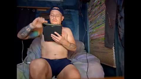 Curious online show from February 2026 11:46:02 AM