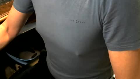 gay slave on cam online show from March 2026 08:50:02 AM