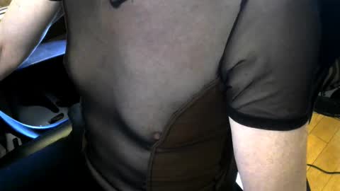 gay slave on cam online show from March 2026 10:20:02 AM