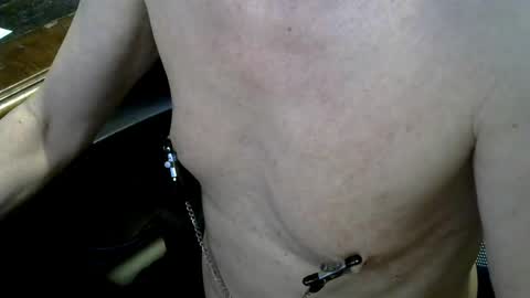 gay slave on cam online show from April 2026 05:08:02 PM