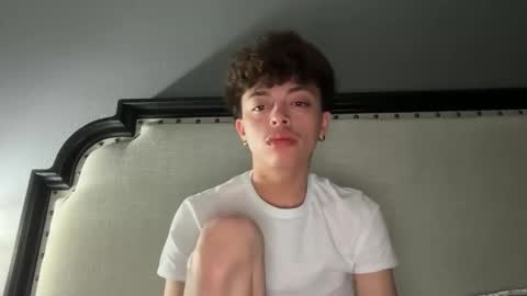 Jose online show from January 2026 08:52:01 AM