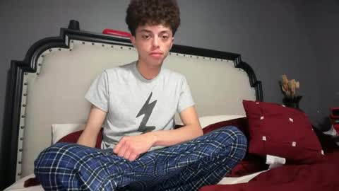 Jose online show from June 2026 03:30:02 AM