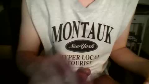 Snapshot of gayedgaged chatting on September 2025 09:41:02 PM gayedgaged online show from September 2025 09:41:02 PM