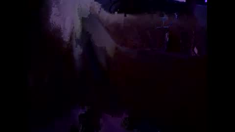 BongKittyGayge online show from January 2025 04:42:01 AM