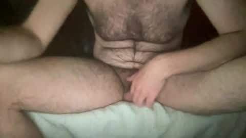 gaymer_play online show from July 2026 04:10:02 PM