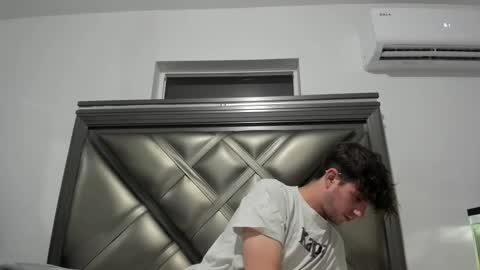 Snapshot of gayndepressed chatting on September 2025 02:46:02 AM Trace online show from September 2025 02:46:02 AM