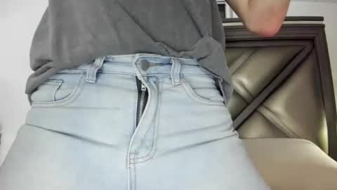 Trace online show from October 2025 05:08:01 AM