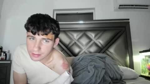 Trace online show from March 2026 05:37:02 AM