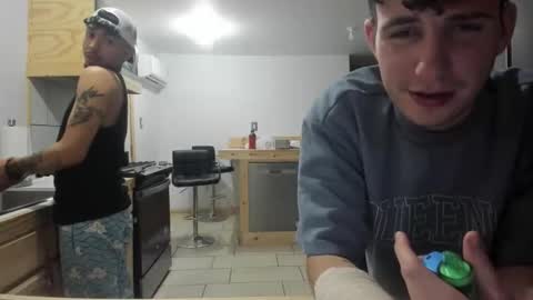 Trace online show from March 2026 05:37:02 AM