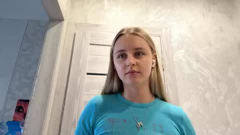 Judy online show from July 2026 11:50:01 AM