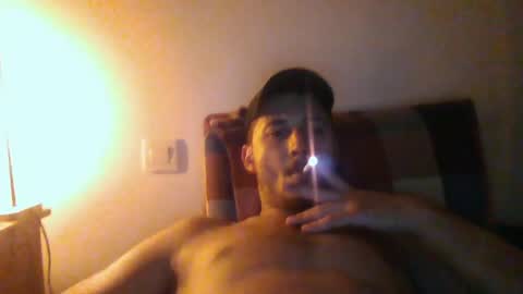Snapshot of gaysluttyboy97ff chatting on July 2026 03:36:02 PM gaysluttyboy97ff online show from July 2026 03:36:02 PM