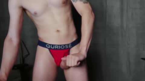 gaytwink503 online show from September 2025 04:35:02 AM