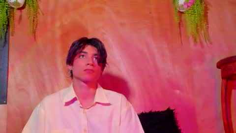 HAN online show from February 2026 01:05:02 PM