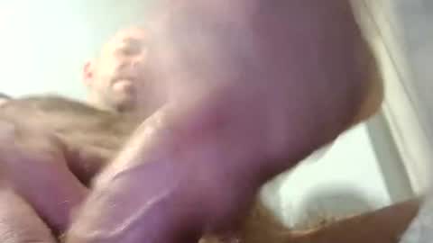 gazg1984 online show from December 2024 05:36:01 AM