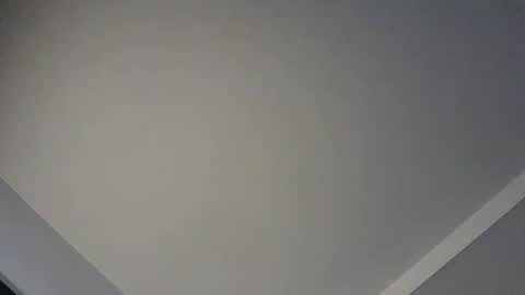 gazg1984 online show from February 2025 02:14:01 AM