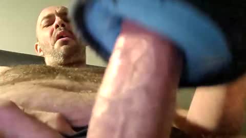 gazg1984 online show from March 2025 12:27:02 AM