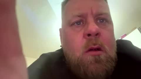 gaznaylor1986 online show from March 2026 06:15:02 PM