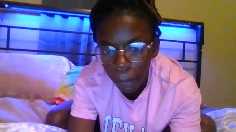 Snapshot of gbabii13 chatting on October 2025 09:12:01 AM gbabii13 online show from October 2025 09:12:01 AM