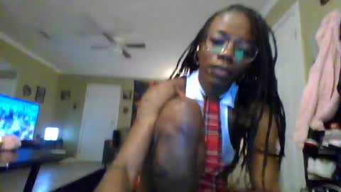 gbabii13 online show from March 2026 06:28:02 AM