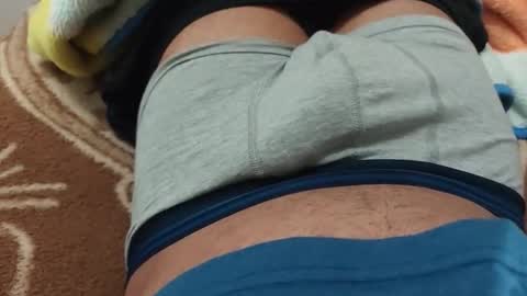 gbbdjr123 online show from April 2026 04:51:01 PM