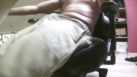 Snapshot of gbm67 chatting on January 2025 09:19:02 AM gbm67 online show from January 2025 09:19:02 AM