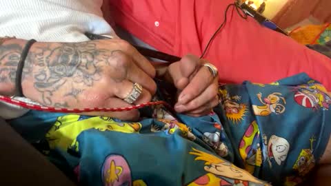 gboat55 online show from March 2026 04:52:01 AM