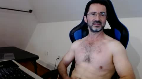 gbrlkndr online show from June 2026 04:16:02 PM