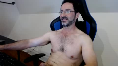 gbrlkndr online show from June 2026 02:49:02 PM