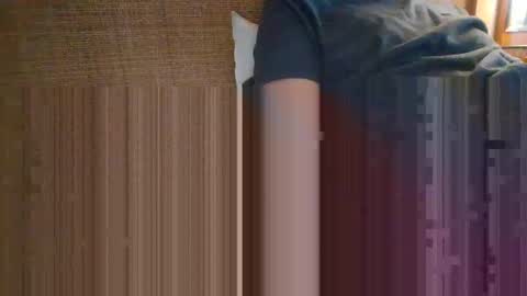 GCGuy online show from December 2024 08:15:02 AM