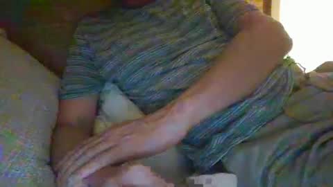 GCGuy online show from January 2025 10:30:01 AM