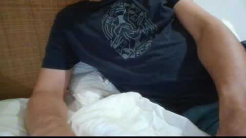 GCGuy online show from January 2025 11:43:02 AM