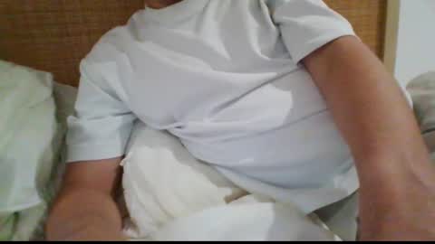 GCGuy online show from February 2025 10:30:01 AM