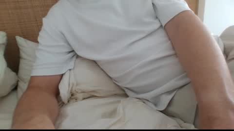 GCGuy online show from February 2025 12:11:01 AM