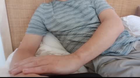 GCGuy online show from February 2025 05:55:02 AM