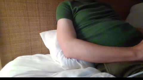 GCGuy online show from October 2025 11:00:01 AM