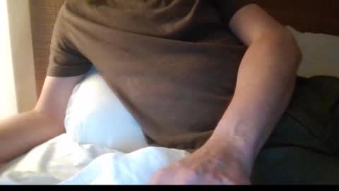 GCGuy online show from December 2025 10:31:01 AM