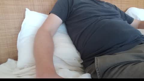 GCGuy online show from February 2026 05:23:01 AM