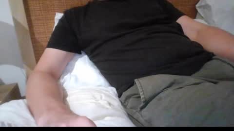 GCGuy online show from March 2026 11:57:01 AM