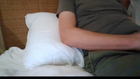 GCGuy online show from April 2026 10:57:02 AM