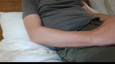 Snapshot of gccurious76 chatting on August 2026 02:20:02 PM GCGuy online show from August 2026 02:20:02 PM