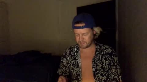 Snapshot of gcsurfer81 chatting on February 2025 09:11:01 AM gcsurfer81 online show from February 2025 09:11:01 AM