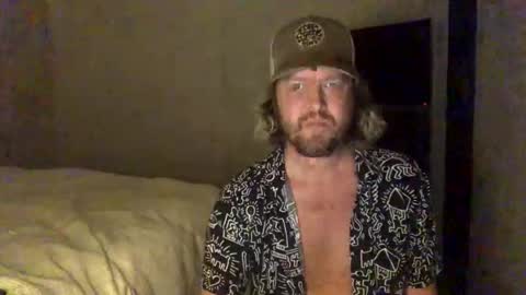 Snapshot of gcsurfer81 chatting on September 2025 08:20:02 AM gcsurfer81 online show from September 2025 08:20:02 AM