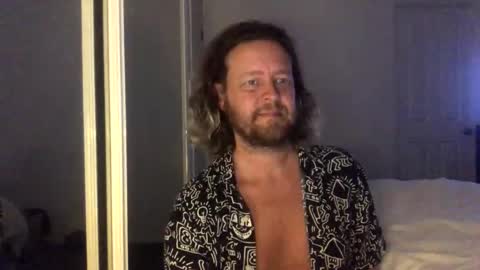 Snapshot of gcsurfer81 chatting on October 2025 08:42:01 AM gcsurfer81 online show from October 2025 08:42:01 AM