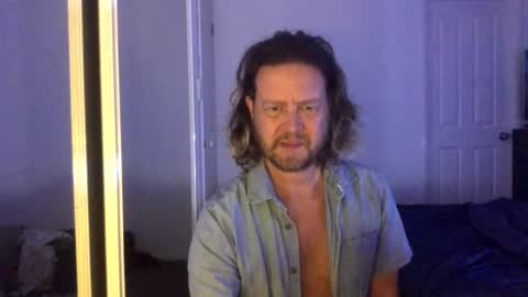 Snapshot of gcsurfer81 chatting on November 2025 08:13:01 AM gcsurfer81 online show from November 2025 08:13:01 AM