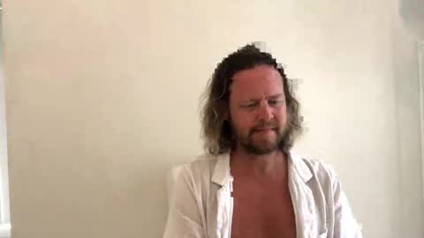 Snapshot of gcsurfer81 chatting on November 2025 07:08:01 AM gcsurfer81 online show from November 2025 07:08:01 AM