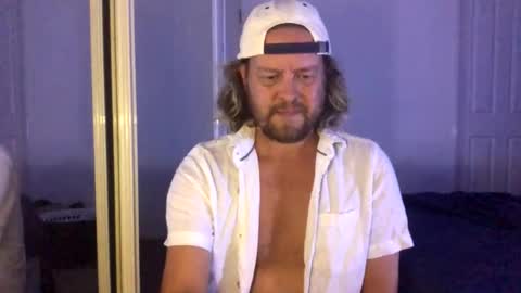 Snapshot of gcsurfer81 chatting on November 2025 09:12:02 AM gcsurfer81 online show from November 2025 09:12:02 AM