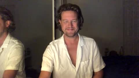 gcsurfer81 online show from April 2026 09:04:01 AM