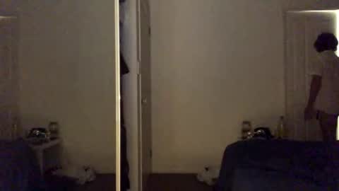 gcsurfer81 online show from April 2026 07:55:01 AM