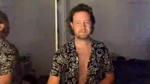 gcsurfer81 online show from April 2026 05:54:02 AM