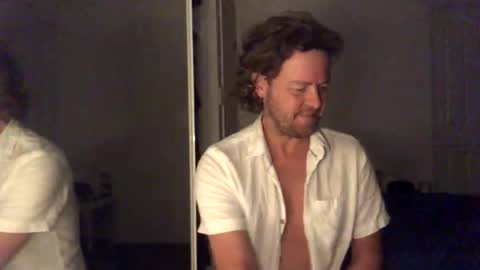 gcsurfer81 online show from April 2026 09:29:01 AM